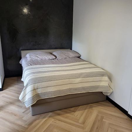 Apartamenty Gasiorowskich 4 Poznań Esterno foto