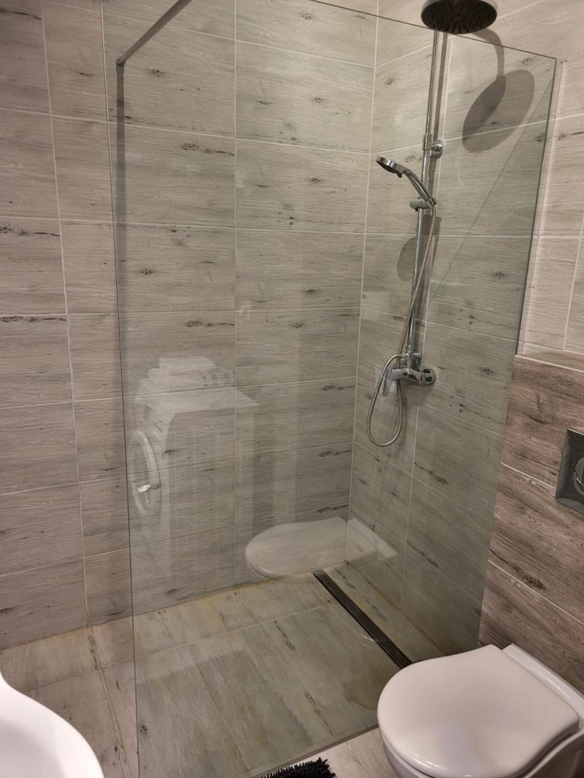 Apartamenty Gasiorowskich 4 Poznań Esterno foto
